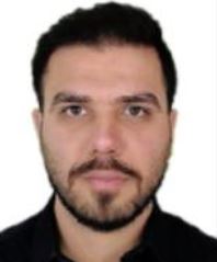 جناب آقای علی مرادی